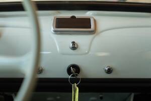 Imagen 35/50 de FIAT 500 D (1964)