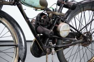 Image 50/50 of Bianchi Aquilotto (1957)