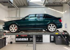 Image 42/42 de Audi Coupé S2 (1994)