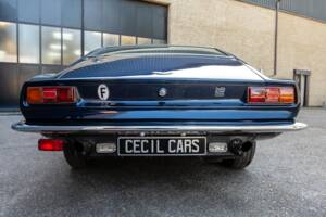 Image 16/50 de Aston Martin DBS Vantage (1969)