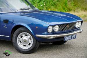 Immagine 18/53 di FIAT Dino Coupe (1967)