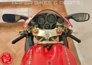 Bild 17/42 von Ducati 916 (1995)