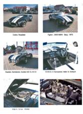 Image 7/52 of Ram Cobra 427 (1975)