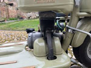 Image 13/13 de Innocenti DUMMY (1953)