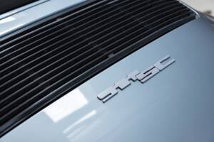 Imagen 28/32 de Porsche 911 SC 3.0 (1983)