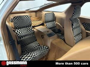 Immagine 15/15 di Porsche 928 (1979)