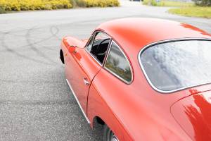 Image 16/50 of Porsche 356 C 1600 (1965)