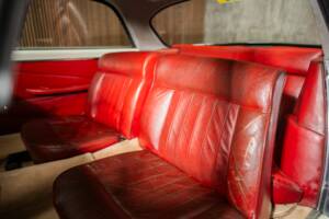 Bild 36/99 von Maserati 3500 GT Touring (1959)