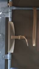 Bild 29/64 von Land Rover 88 (1958)