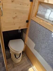 Image 33/38 de Mercedes-Benz Unimog U 1300 L (1986)