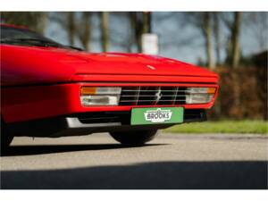 Image 6/39 of Ferrari 208 GTB Turbo (1987)