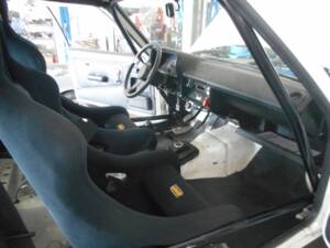 Bild 73/102 von Talbot Sunbeam Lotus (1980)