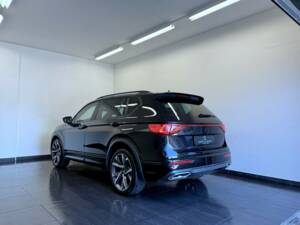 Bild 10/28 von SEAT Tarraco 2.0 TSI 4Drive (2020)