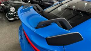 Bild 12/21 von Porsche 911 GT3 (2022)