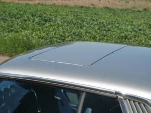 Image 16/26 of Mercedes-Benz 450 SLC (1900)