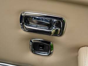 Bild 35/50 von Rolls-Royce Silver Spur Park Ward (1999)
