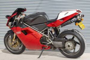 Image 36/41 of Ducati DUMMY (2000)