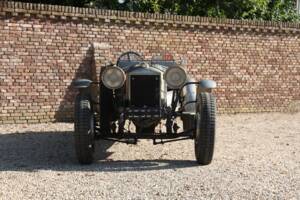 Afbeelding 9/50 van Invicta 3 Liter (1927)
