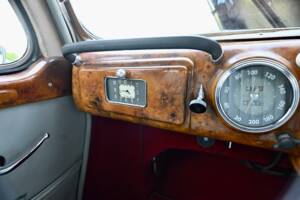 Imagen 35/50 de Delahaye 135M (1949)