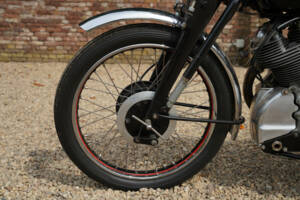 Bild 5/44 von Egli-Vincent DUMMY (1951)
