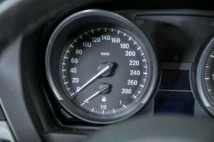 Image 26/50 of BMW Z4 sDrive23i (2010)