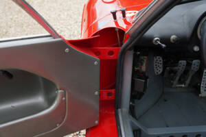 Afbeelding 19/50 van FIAT Abarth OT 2000 (1965)