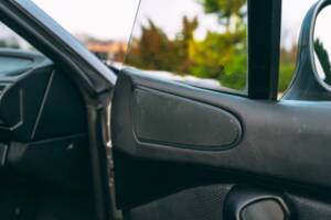 Bild 82/99 von BMW Z3 2.5 (2001)