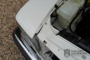 Image 24/50 of Mercedes-Benz 280 SL (1981)