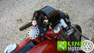 Bild 10/10 von Aermacchi DUMMY (1960)
