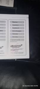 Image 4/58 of BMW 750i (1997)