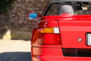 Bild 49/50 von BMW Z1 Roadster (1991)