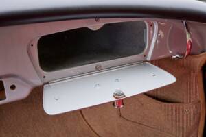 Bild 176/186 von Porsche 356 A 1600 (1958)