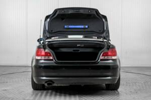 Image 41/50 de BMW 120i (2008)