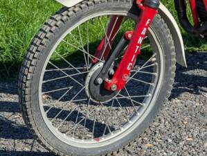 Imagen 5/25 de Fantic DUMMY (1982)