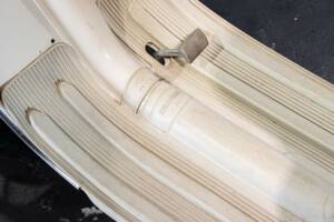 Image 48/50 of Innocenti DUMMY (1956)