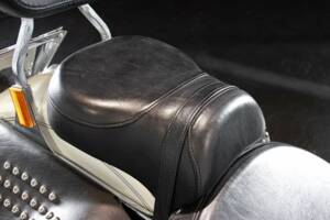 Bild 44/50 von Harley-Davidson DUMMY (2003)