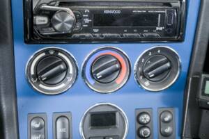 Image 20/50 of BMW Z3 2.2i (2001)