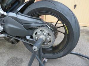 Bild 41/49 von Ducati DUMMY (2017)