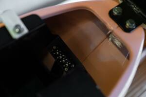 Bild 31/31 von Piaggio DUMMY (1976)