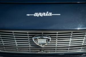 Bild 29/50 von Lancia Appia (1961)