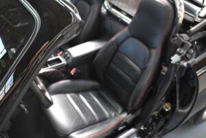 Image 10/68 of Mazda MX-5 1.6 (1992)