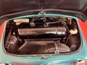 Immagine 26/34 di FIAT 500 R (1973)