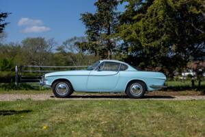 Image 20/50 of Volvo 1800 S (1964)