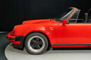 Bild 5/8 von Porsche 911 2.7 (1975)