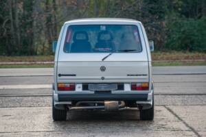 Bild 7/28 von Volkswagen T3 Kastenwagen 2.0 (1982)
