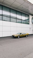 Bild 64/169 von Lamborghini Espada 400 GT (1972)