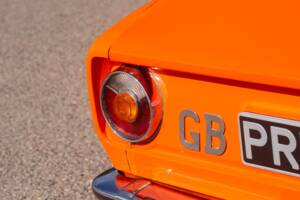 Bild 15/50 von BMW 2002 tii Touring (1973)