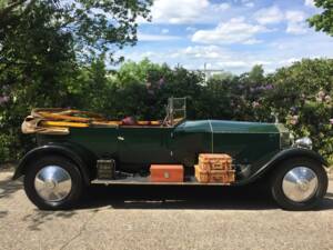 Image 3/8 of Rolls-Royce Phantom I (1925)