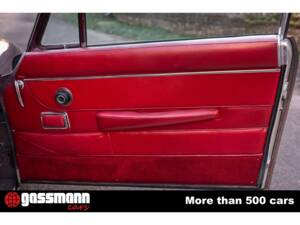 Image 15/15 of Aston Martin DB 6 Vantage (1967)