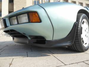 Afbeelding 22/67 van Porsche 928 S (1985)